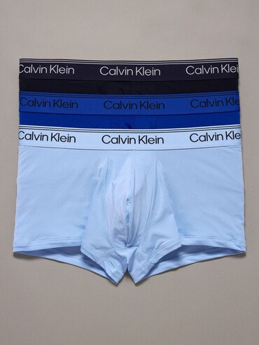 Calvin Klein ボクサーパンツ NB3083-XM9-S オレンジ カルバンクライン calvin klein ボクサーパンツ