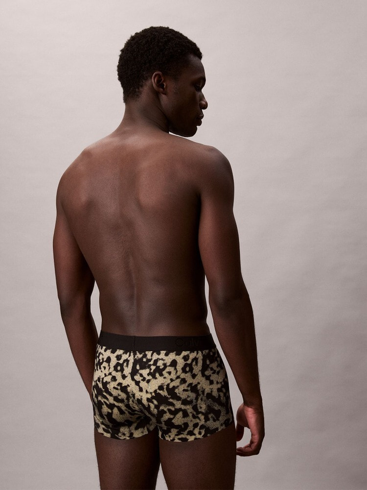 パンツ viv4422 シアー ワイドパンツ chw22s164-ファッション通販サイト-chuclla