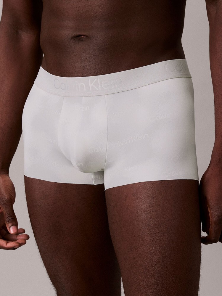 パンツ viv4422 パンツ viv4422 パンツ viv4422 パンツ – YZ