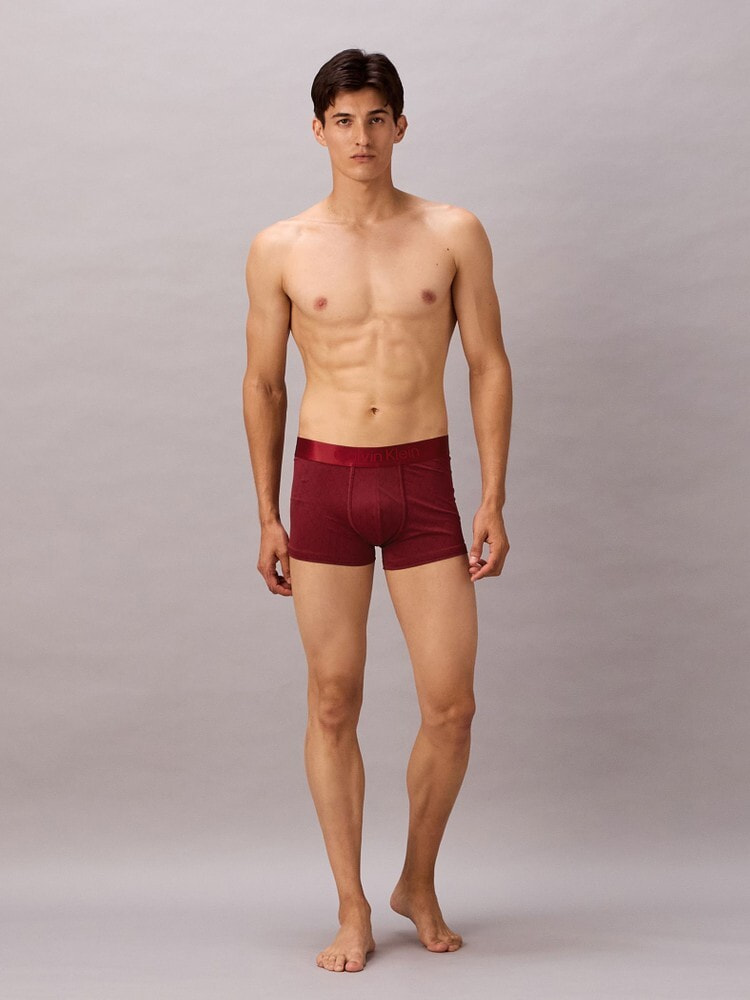 商品一覧 | カルバン・クライン 公式オンラインストア