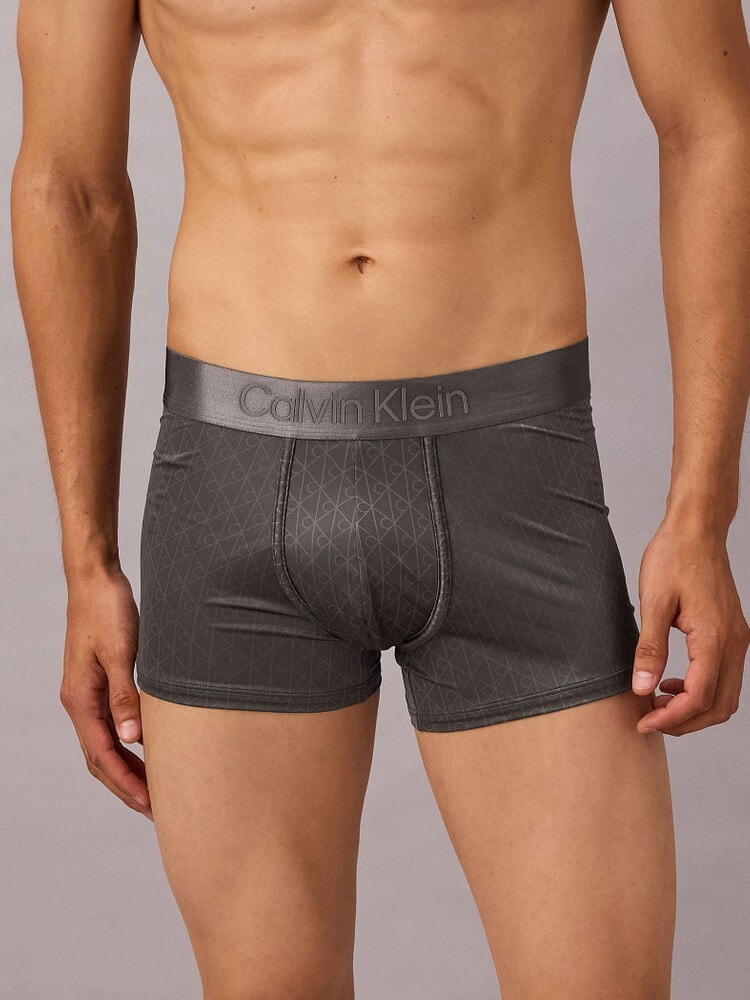 商品一覧 | カルバン・クライン 公式オンラインストア