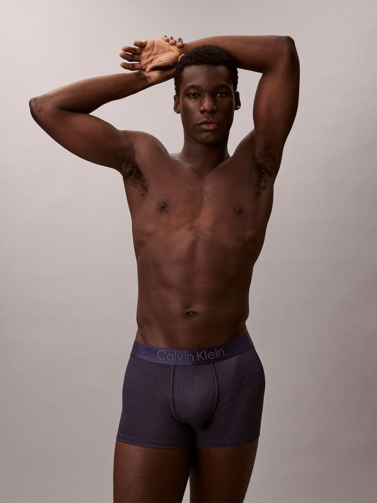 商品一覧 | カルバン・クライン 公式オンラインストア