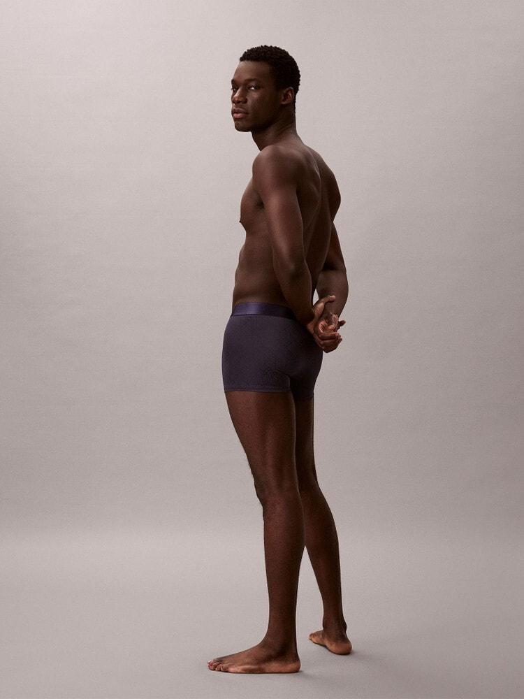 カルバンクライン水着今年大人気の商品！ カルバンクライン水着今年大人気の商品！ 楽天市場】【公式