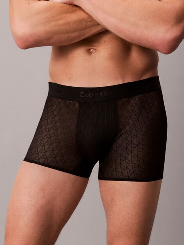 ぽりん ZX25R ZX4R リアカーボンウィングレット - メルカリ