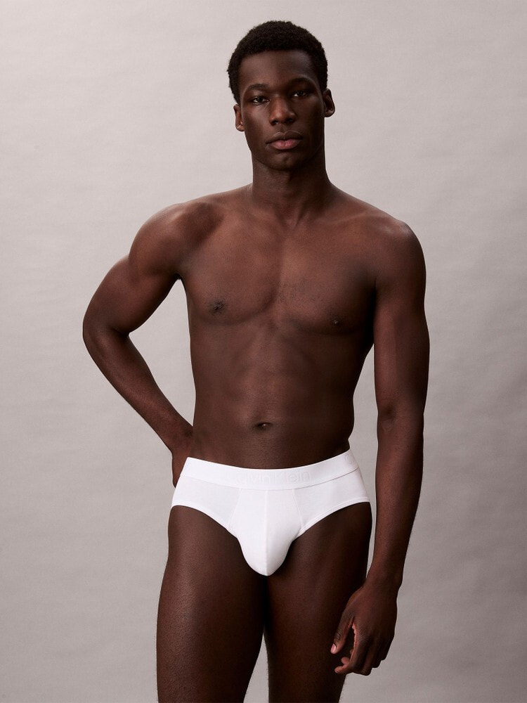 メンズ セール | カルバン・クライン 公式オンラインストア