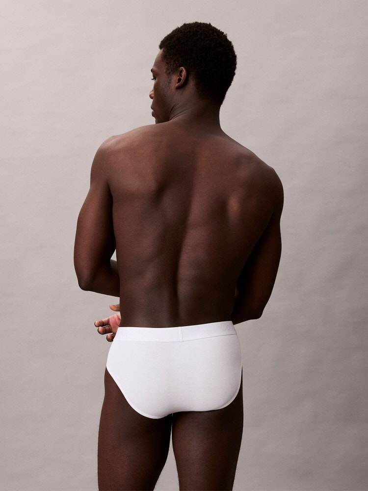 メンズ | ブリーフ | カルバン・クライン 公式オンラインストア