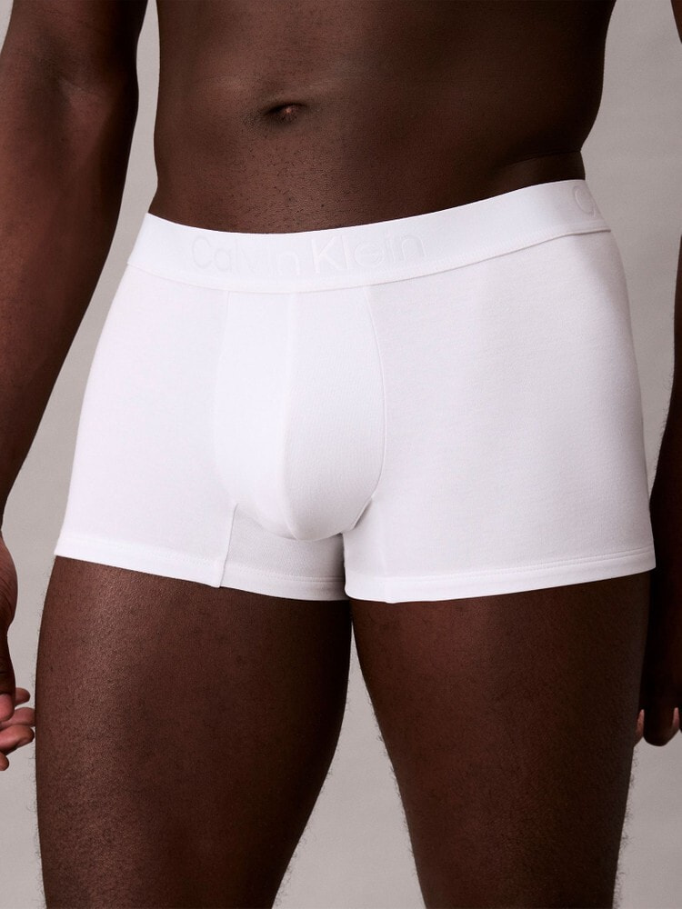 パンくん様 パンくん様 リクエスト 3点 まとめ商品