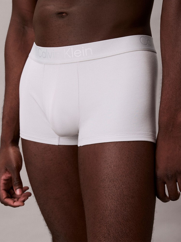 パンくん様 パンくん様 リクエスト 3点 まとめ商品