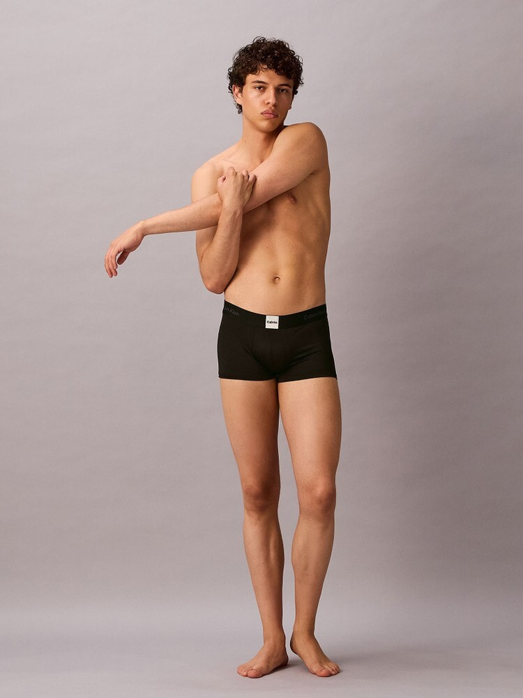 パンツ I rousers EASY LEATHER PANTS | LEATHER PANTS | オンラインショッピング