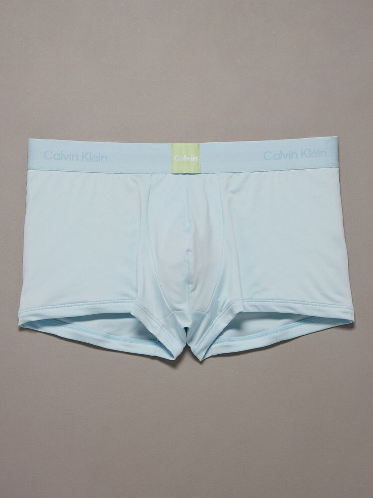 B073 PAWNSとなります ギンガムニットカットアウトワンピース ｜ LIZ LISA（リズリサ