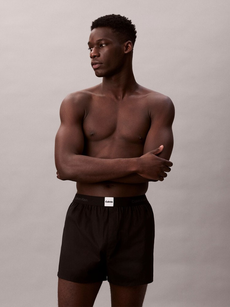 カルバンクライン カルバン・クライン CK22559SLB (サングラス) 価格比較 - 価格.com