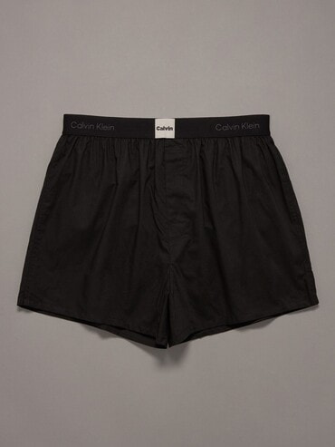 トランクスです 87816979b_b_18_500.jpg