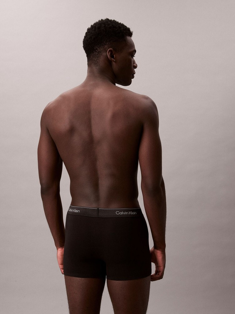 商品一覧 | カルバン・クライン 公式オンラインストア