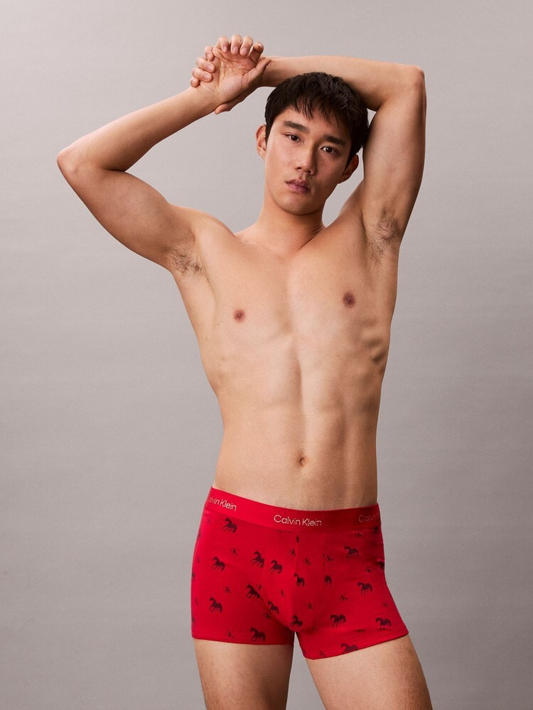 商品一覧 | カルバン・クライン 公式オンラインストア