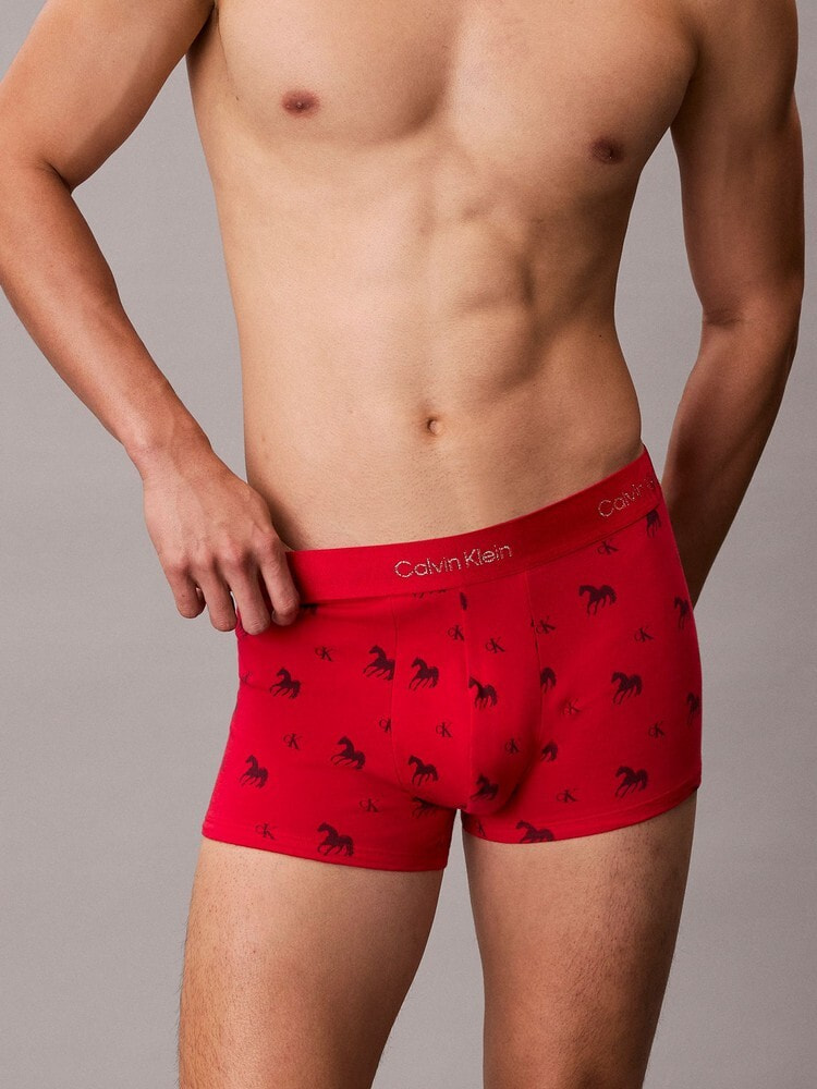 ‼️期間限定値下げ‼️【美品】 カルバンクライン　Two-In-One 期間限定値下げ‼️【美品】 カルバンクライン Two-In-One 期間限定