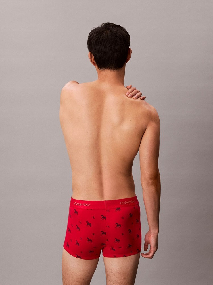 ‼️期間限定値下げ‼️【美品】 カルバンクライン　Two-In-One 楽天市場】【お買い物マラソン最大47倍】カルバンクライン シー