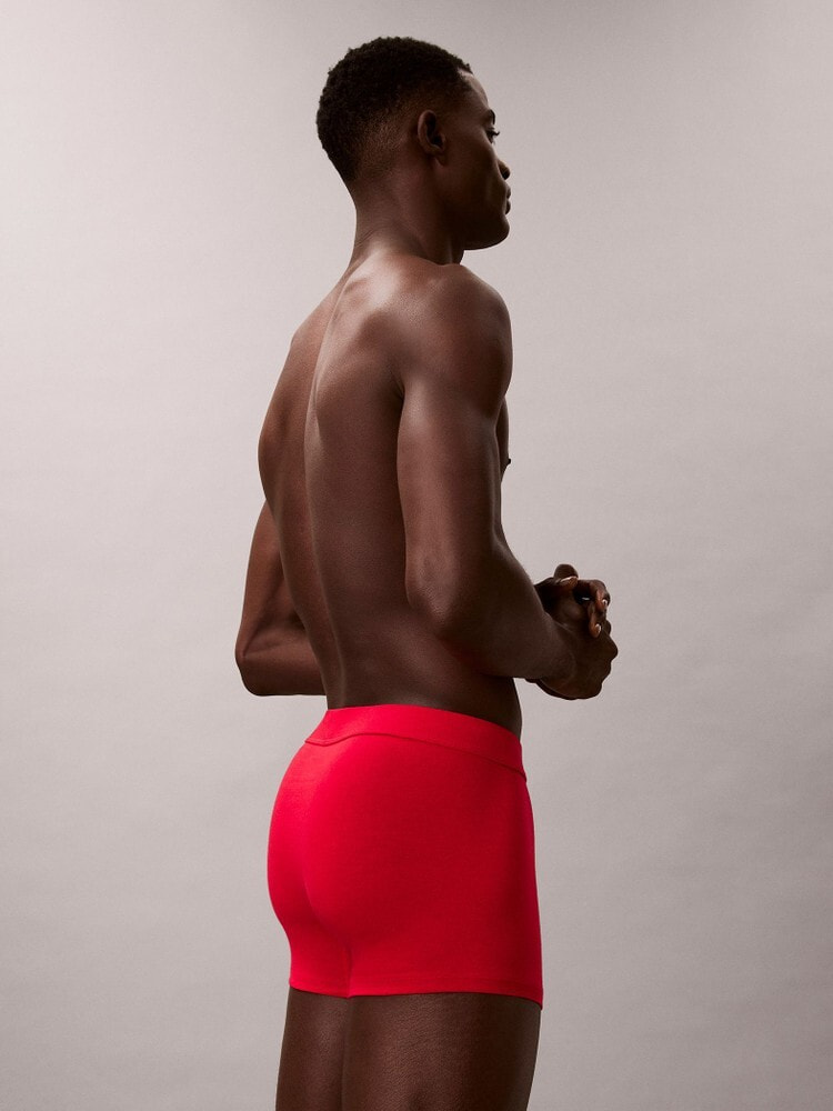 商品一覧 | カルバン・クライン 公式オンラインストア