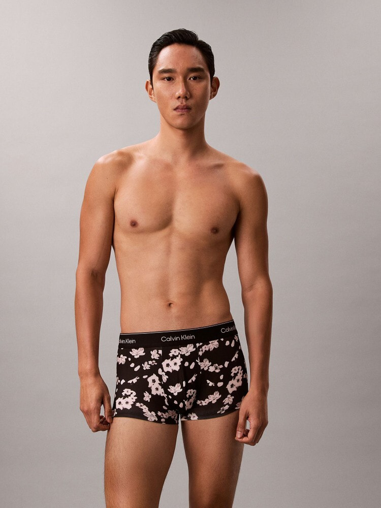 メンズ | アンダーウェア | カルバン クライン 公式オンラインストア