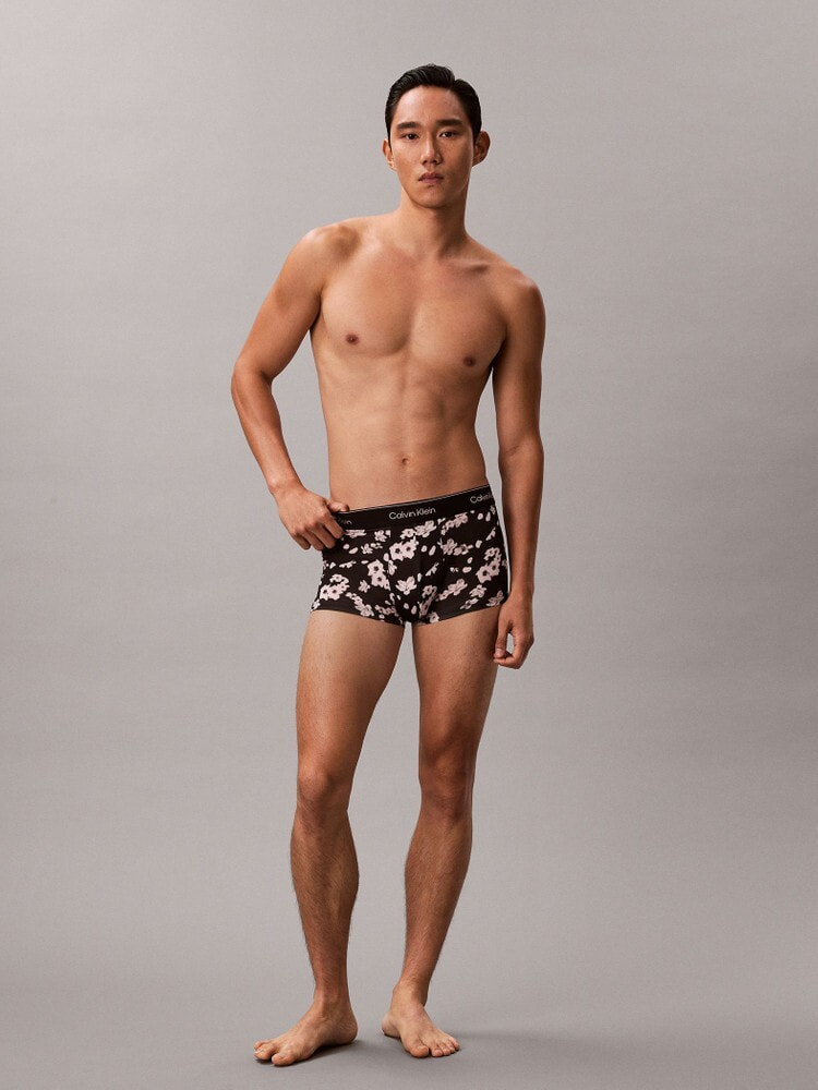 メンズ | アンダーウェア | カルバン クライン 公式オンラインストア