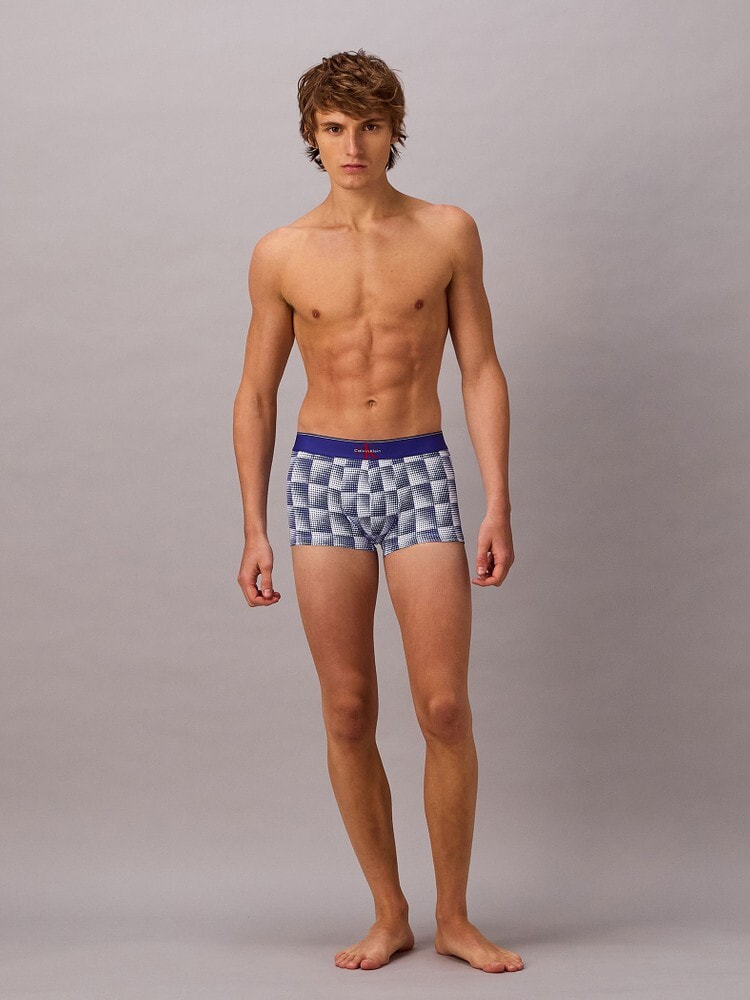 商品一覧 | カルバン・クライン 公式オンラインストア