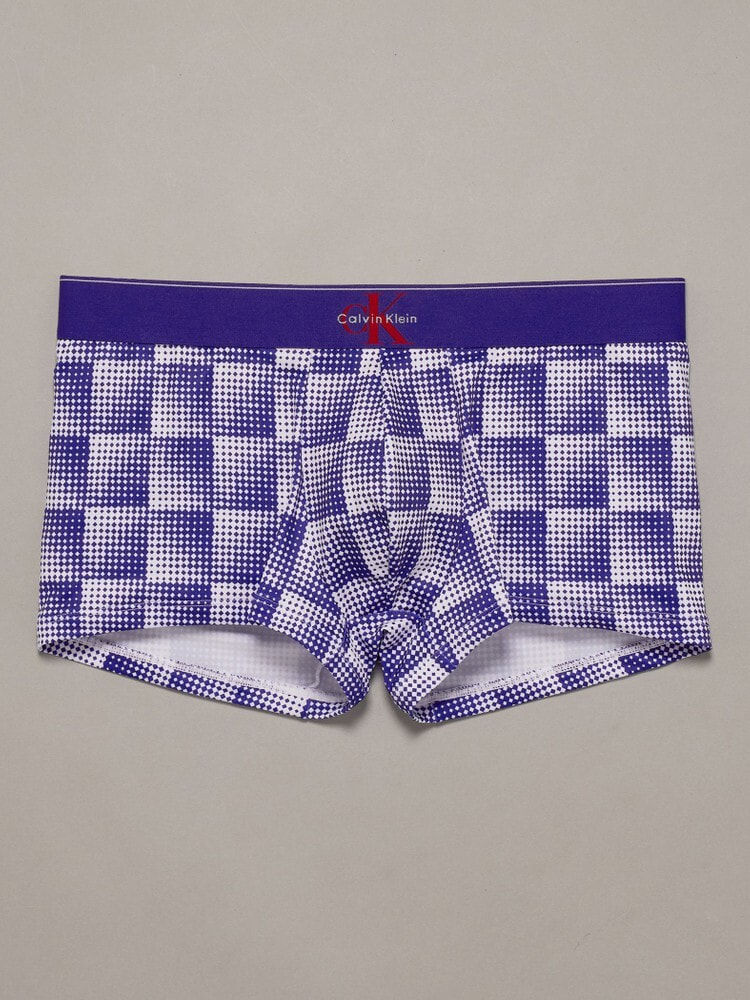 メンズ | 新着 | カルバン クライン 公式オンラインストア | カルバン