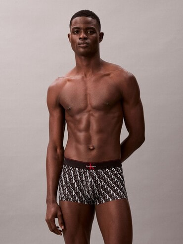 カルバン・クライン 公式オンラインストア