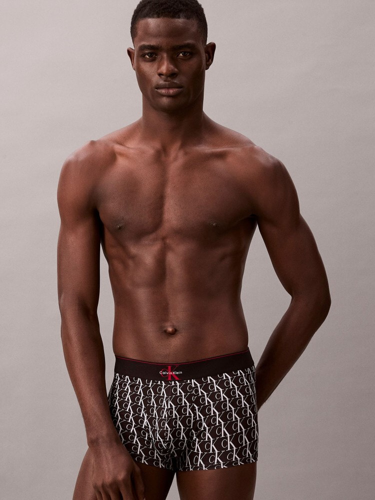 アルパカ　カルバンクライン メンズ | 新着 | カルバン クライン 公式オンラインストア | カルバン