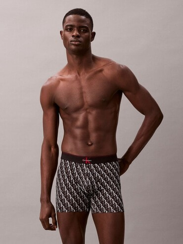 アンダーウェア | カルバン・クライン 公式オンラインストア