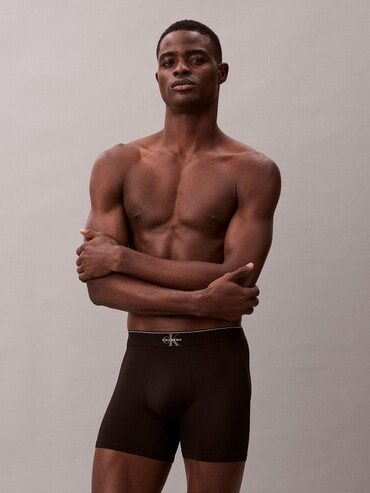 カルバン・クライン 公式オンラインストア