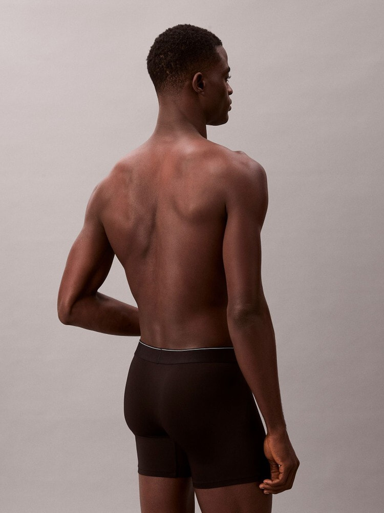 メンズ | 新着 | カルバン クライン 公式オンラインストア | カルバン