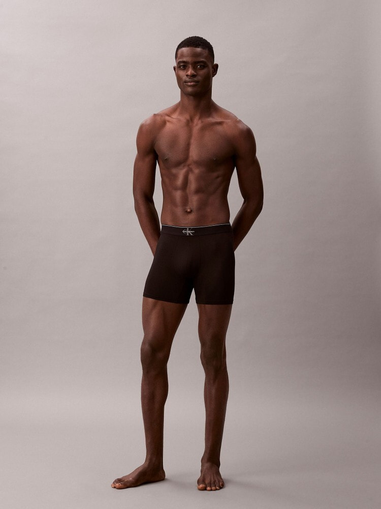 商品一覧 | カルバン・クライン 公式オンラインストア