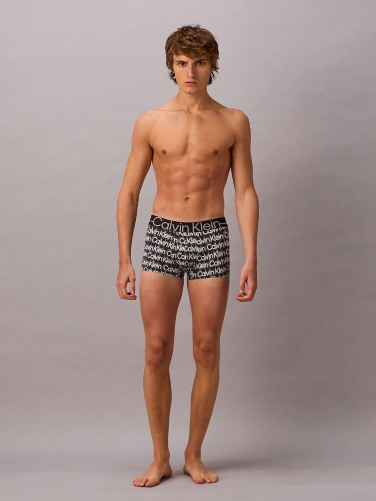 メンズ | アンダーウェア | カルバン クライン 公式オンラインストア