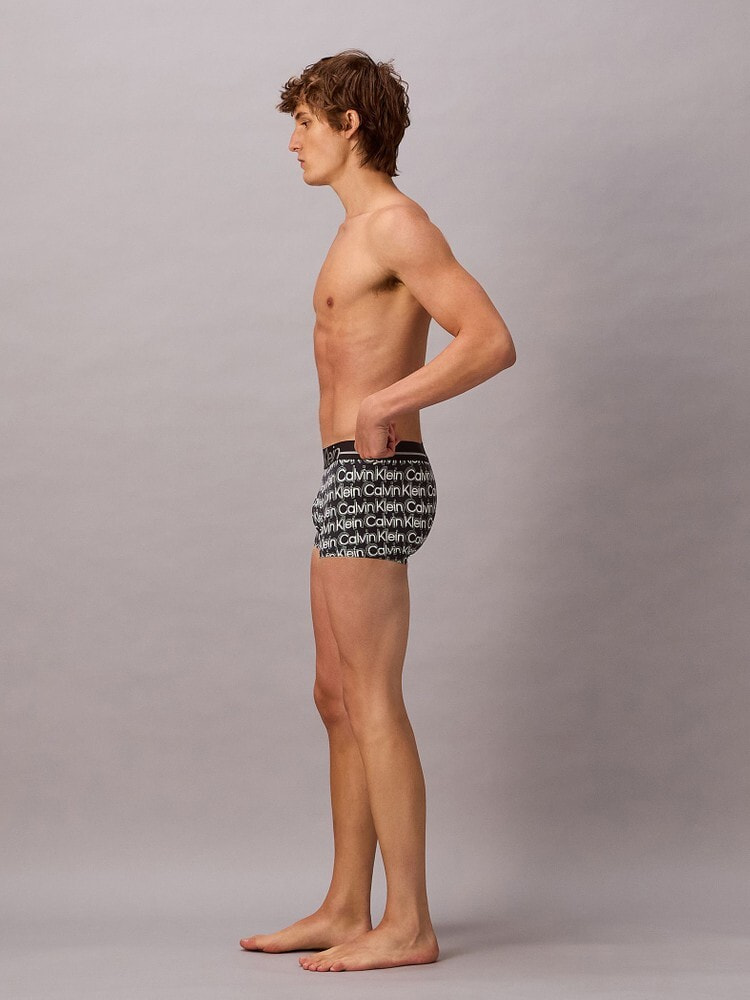 商品一覧 | カルバン・クライン 公式オンラインストア