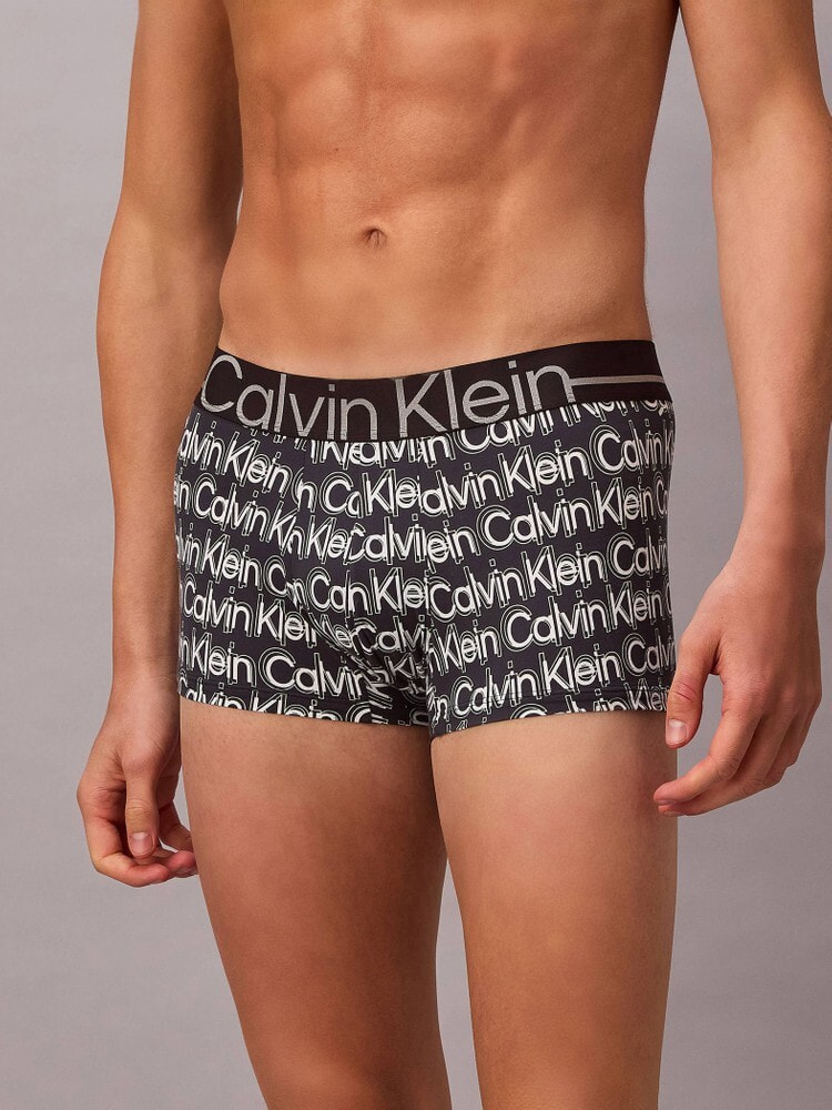 カルバンクライン カルバンクライン Calvin Klein バッグ スーツケース キャリーケース