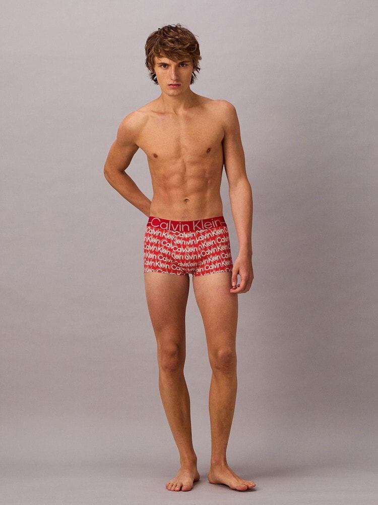 メンズ | アンダーウェア | カルバン クライン 公式オンラインストア