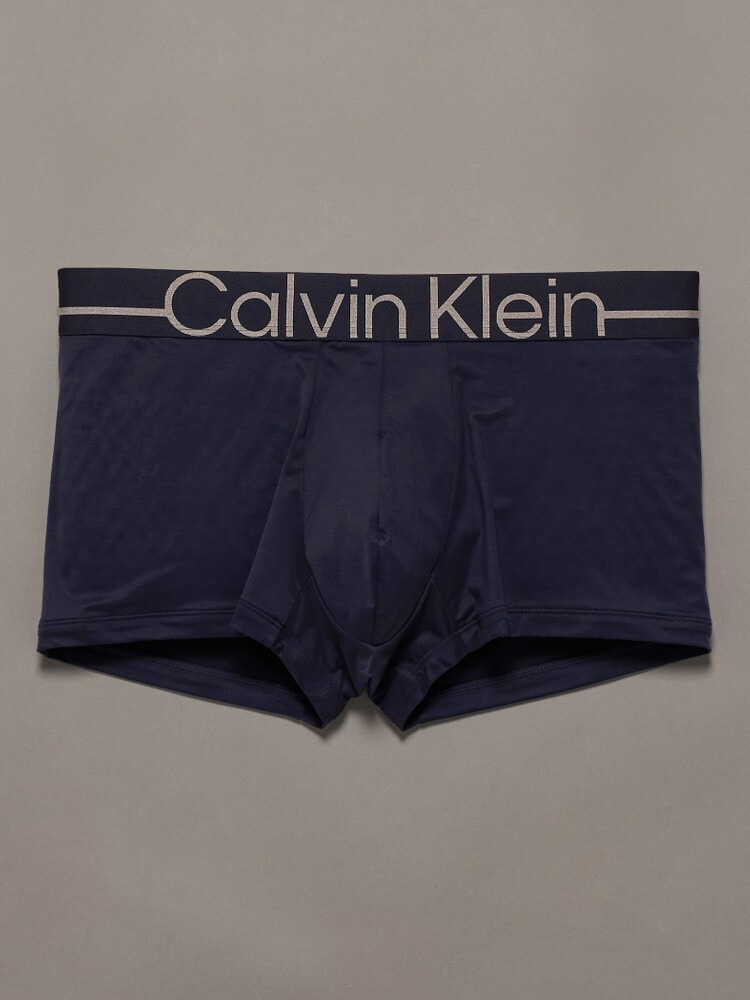 カルバンクライン カルバンクライン Calvin Klein バッグ スーツケース キャリーケース