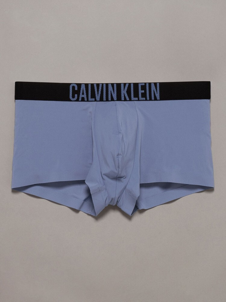 I529 カルバンクライン Calvin Klein キルティングジャケット ブルゾン