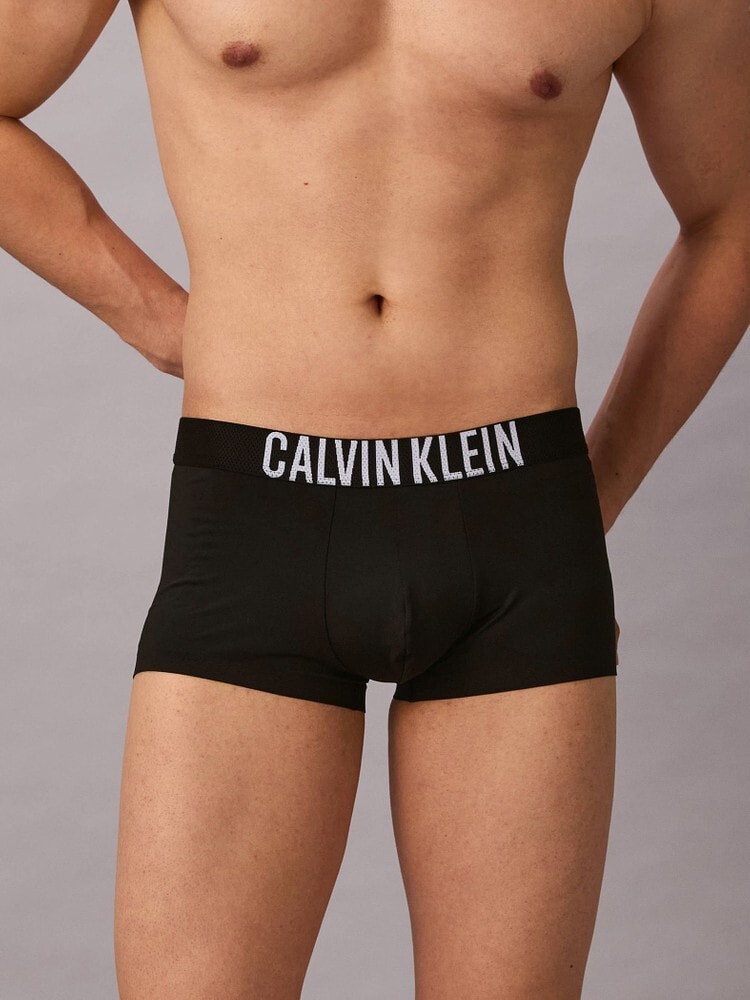 みのさん専用　カルバンクラインベスト Calvin Klein（カルバン・クライン） 中綿ベスト ストレッチ メンズ