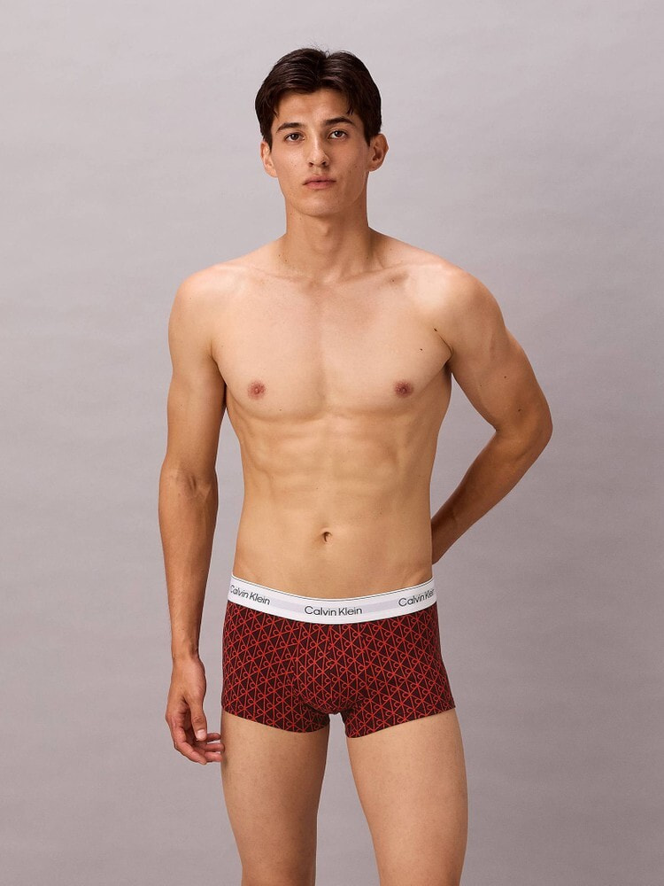 お値下げ【カルバンクライン】未使用セットアップ　タグ付き 商品一覧 | カルバン・クライン 公式オンラインストア