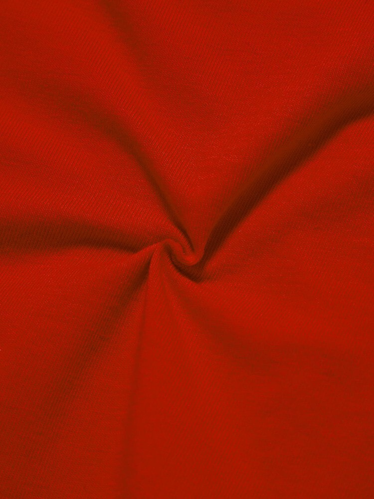 ボクサーパンツ(3枚パック) - Icon Cotton Stretchローライズ