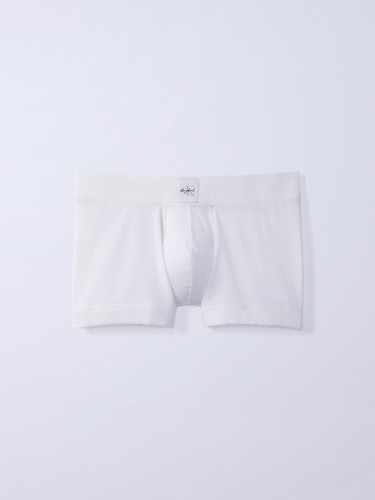 未使用タグ付 カルバンクライン コットン ストレッチ ロゴ刺繍 ランニングパンツ calvin klein カルバンクライン パンツ」の人気商品一覧 | 安い商品を