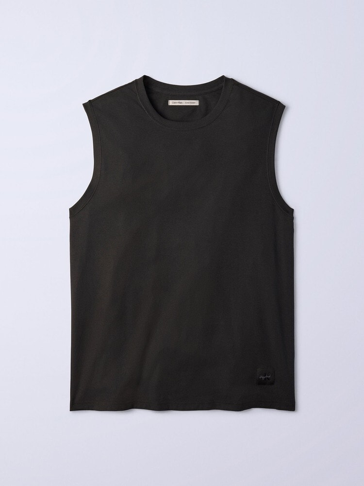 メンズ | Tシャツ | カルバン クライン 公式オンラインストア