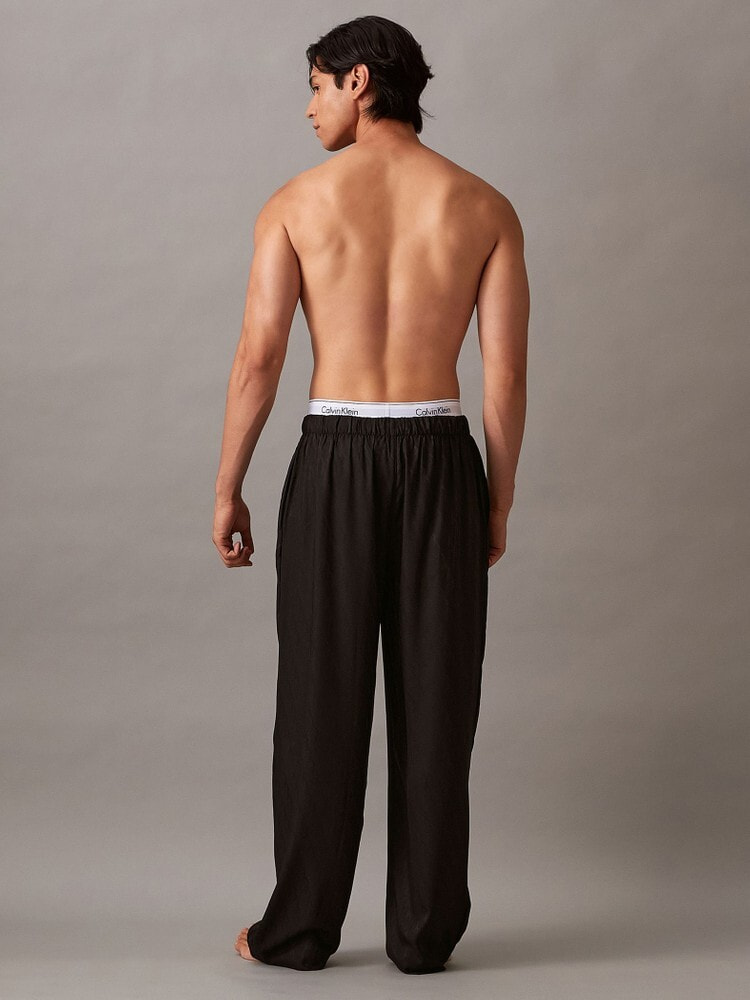 カルバンクライン　りり Amazon | Calvin Klein(カルバンクライン) ボクサースティッキー