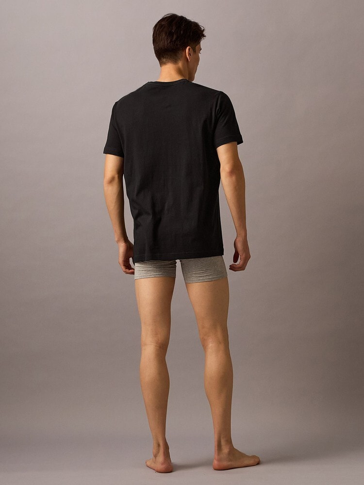 Tシャツ - Cotton Tees ICON ショートスリーブクルーネックTシャツ 9