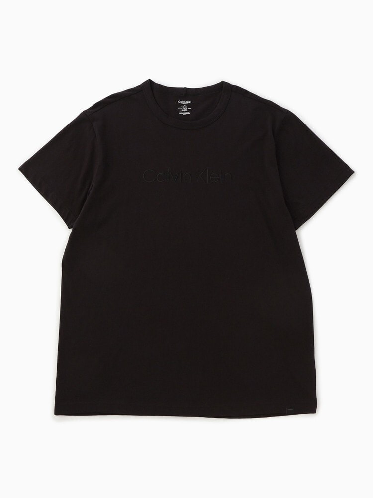 Tシャツ - Cotton Tees ICON ショートスリーブクルーネックTシャツ