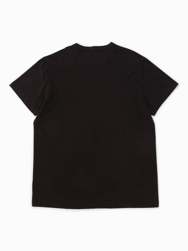 Tシャツ - Cotton Tees ICON ショートスリーブクルーネックTシャツ 12