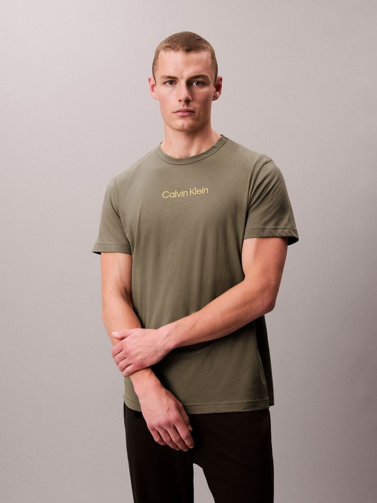 Tシャツくん シルクスクリーン 『Tシャツくん シルクスクリーンインク