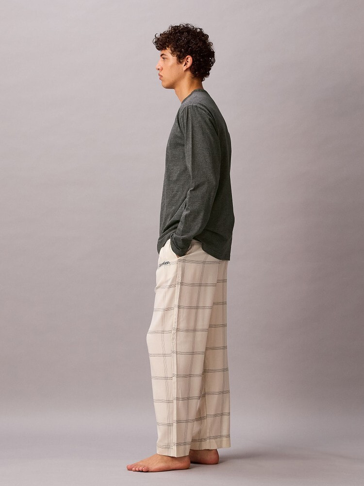 カルバンクライン　sleepwear 白黒セット　xs Amazon | (カルバンクライン) Calvin Klein ブラ&ショーツ 上下
