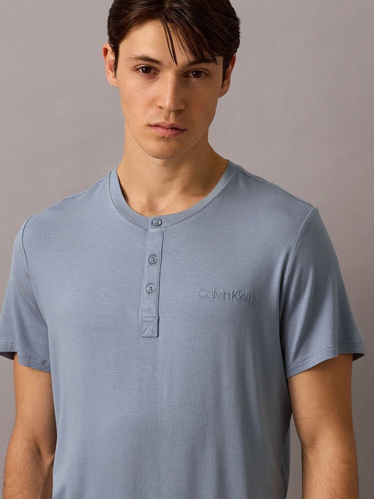 カルバンクライン【 】Tシャツ 楽天市場】【SALE／40%OFF】(U)【公式ショップ】 カルバン