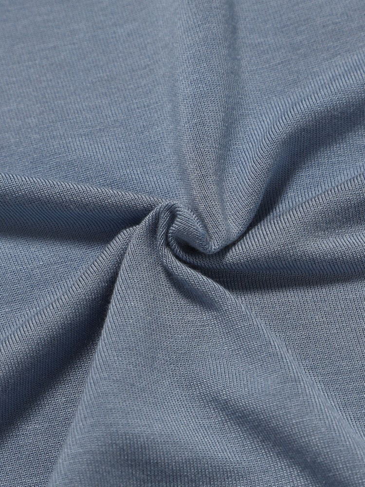 スリープウェア - Ultra Soft Modal モダールスリーブショーツ 7